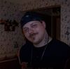 easyridaz_24